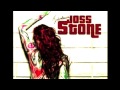 Joss Stone - What Were We Thinking (Screwed & Chopped)