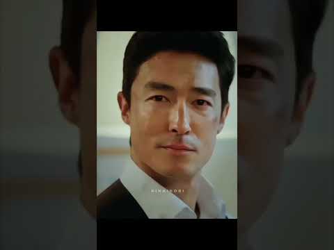 The way Yoona ignored Hyun Bin when Daniel appeared 😂 | Confidential Assignment 2 | Korean Movie