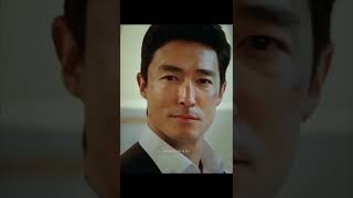 The way Yoona ignored Hyun Bin when Daniel appeared 😂 | Confidential Assignment 2 | Korean Movie