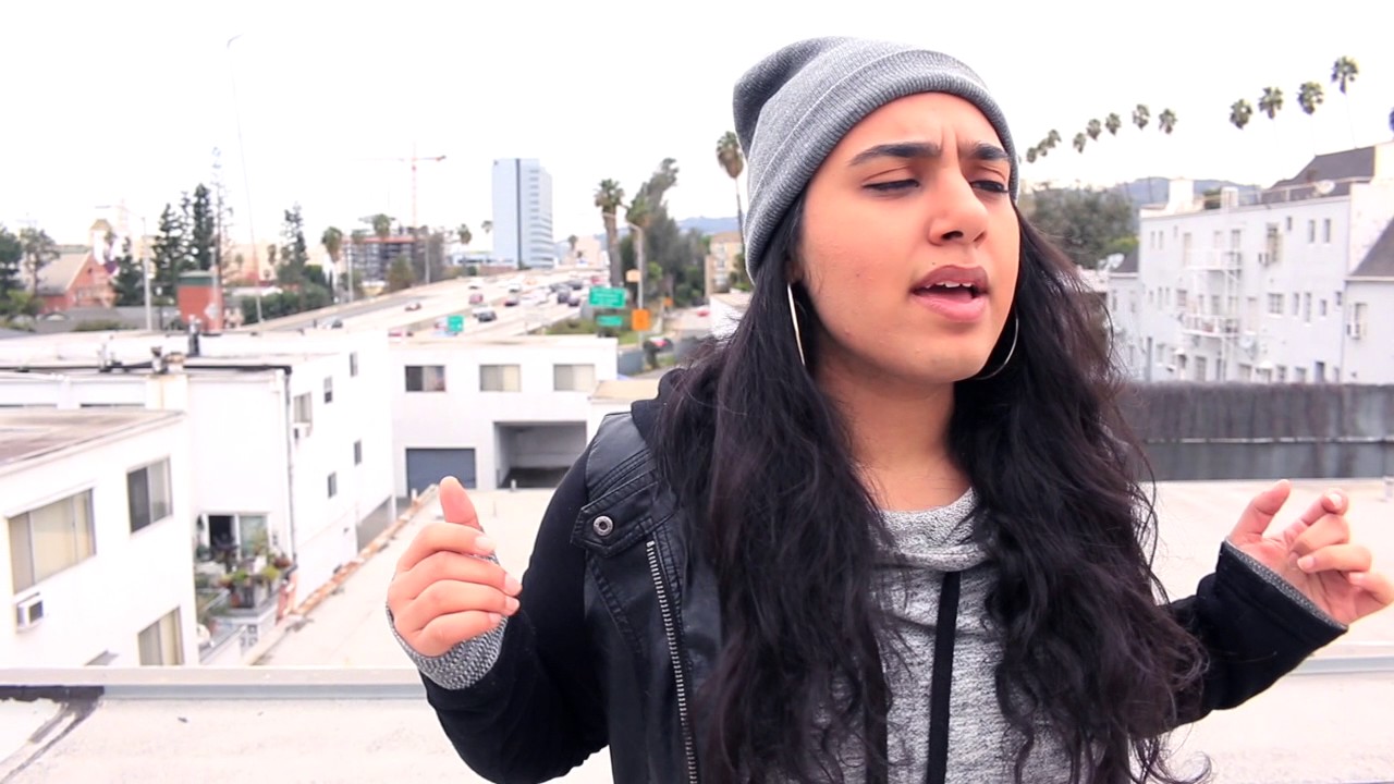 Promotional video thumbnail 2 for Ava Sophia Music