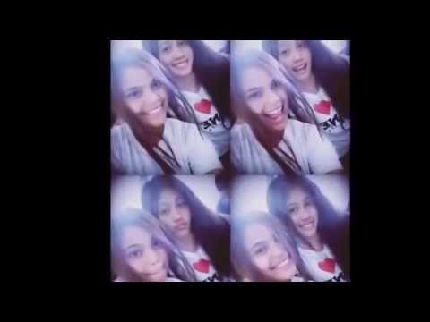 HAPPY BIRTHDAY RAVINA