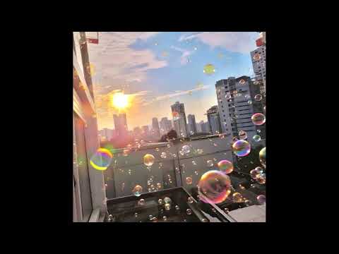 -free- playboi carti x pierre bourne x tlop5 type beat "butterfly" (prod. chavelitz)