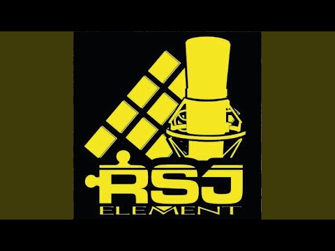 Tu Gdzie Mieszkamy - RSJ - MAHARADŻA RMX 2025 (feat. DEe & CMT)