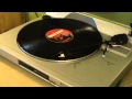 The Power Station - Some Like It Hot (Vinyl, 1985 ...