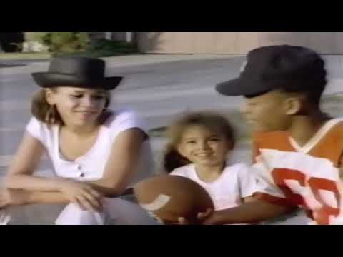 The Boys - Happy (1988 Music Video) HD