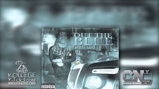 Billionaire Black - Lil Boy Fresh