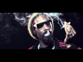 Snoop Dogg Smoke Weed Everyday Dubstep ...