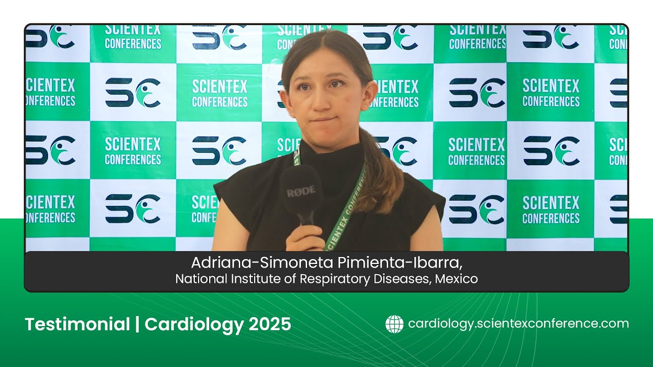 Adriana Simoneta-Pimienta-Ibarra_Cardiology Testimonials
