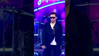 — Ձեռքդ որ պարզեցիր, ամբողջ մարմնովս քո էներգիան անցավ 🥹