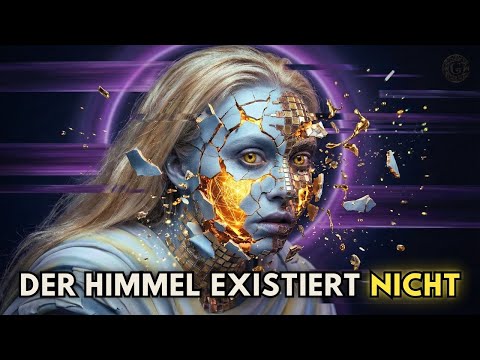 Wie man den ZYKLUS der Reinkarnationen durchbricht — die PRAXIS, die FUNKTIONIERT