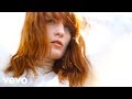 Florence + The Machine - What The Water Gave Me ...