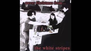 Candy Cane Children - The White Stripes