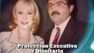 Pinkus S S - Antonio Aguilar - Cheque Pena