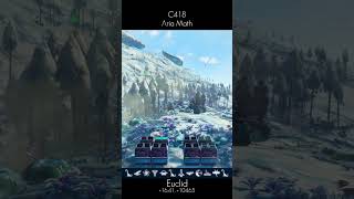 Download lagu C418 - Aria Math (No Man's Sky ByteBeat) mp3