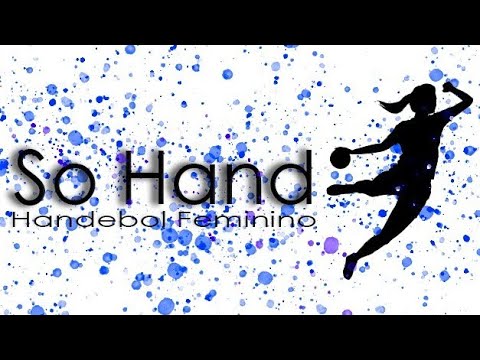 Camp. Paulista de Handebol Feminino Cadete - 13/09/25