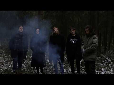 NEUROPOLIS - Some greetings + Golem EP preview