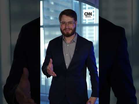 Fazer faculdade no Brasil ainda vale a pena?