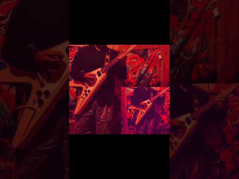 Rome Is Falling #music #civilwar #guitarcover