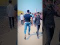 Alpha Male Walking Style Alphamale