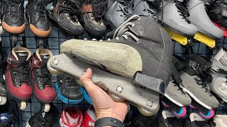 Gear Talk Episode 79: Remedyz