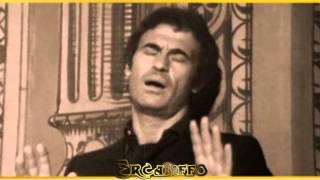 Franco Califano -  Tutto il resto è noia