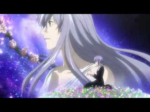 Hana no kusari - Cadena De Flores Full Version