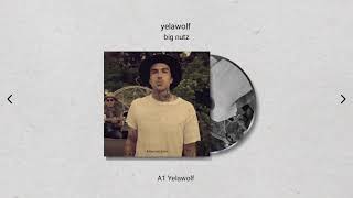 yelawolf - big nutz (Official Music Video)#yelawolf 🎶🎵💯