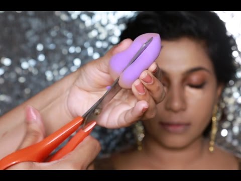 Start to finish Bridal Makeover | Beauty Dosage | Srilankan Makeup Artist Start to finish Bridal Makeover | Beauty Dosage | Srilankan Makeup Artist