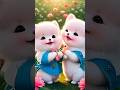 Janu Janu Do You Love Me Bolo Na Bolo Na How Much Love Me Viral Shorts Youtubeshorts
