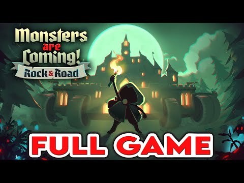 Просмотреть видео