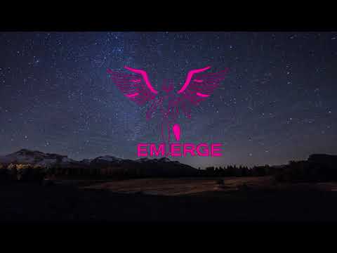 NCT feat. Veela - Go Back Home