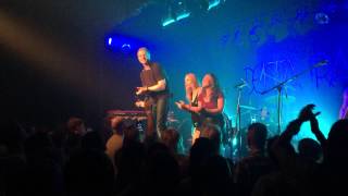 Any Better Than This - Delta Rae