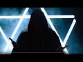 Rapalyse Reaktion - Sun Diego - Eloah prod. by Digital Drama Rapalyse Reaktion - Sun Diego - Eloah prod. by Digital Drama