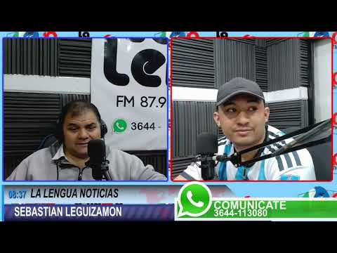 🚧 Segunda edición: pavimento en marcha.