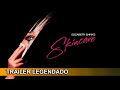 Skincare 2024 Trailer Legendado