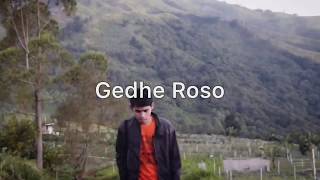 Download lagu GEDE ROSO (COVER VIDEO KLIP) mp3
