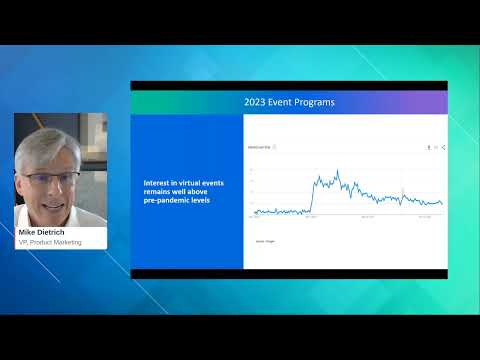 How to Maximize Your Event Program in 2023