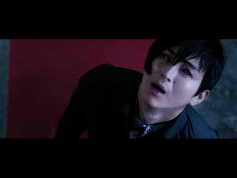 東京喰種s Tokyo Ghoul S 線上看 國語正版電影完整版高清1080p 線上頻道