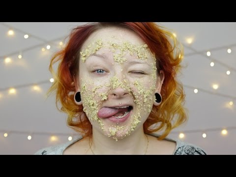 Olej na wzrost włosów Veda-vedica Tony Moly maska do włosów przywracając mini bling pakiet kieszeń włosów
