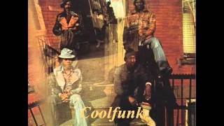 The Modulations - Love At Last (Soul 1975)