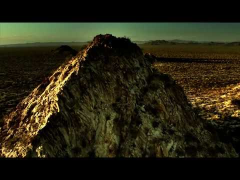 Anthony Waldhorn - Sashimi / Bicentenial Stars /