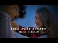 Bole Mora Kangna Slowed Reverb Alka Yagnik Akshay Kumar Lofi X 190