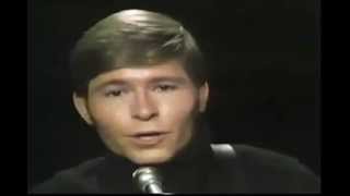 John Denver - Denver, Boise and Johnson - LIVE