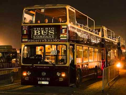 Jalz - Trip (prod 1Sort)