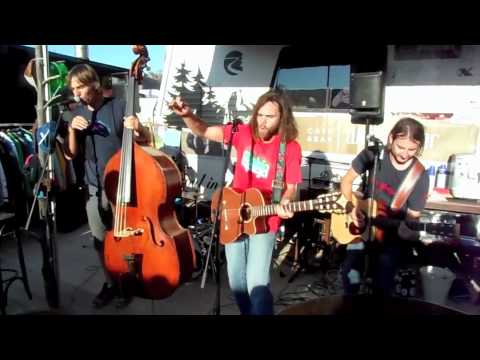 Keller Steff Herr Pillermann am Weinmüller Stand Truna 2011