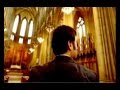 The Future Sound of London - While Other Cry (Music Video)