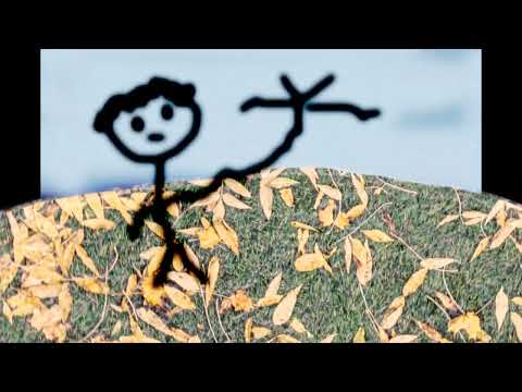 Rip Eternal - M.i.a. (Visualizer)