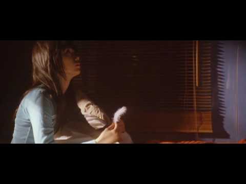 Thumbnail for video: Tadanobu Asano Aoi Miyazak Eli Eli Lema Sabachthani? Trailer Thumbnail for video: Tadanobu Asano Aoi Miyazak Eli Eli Lema Sabachthani? Trailer