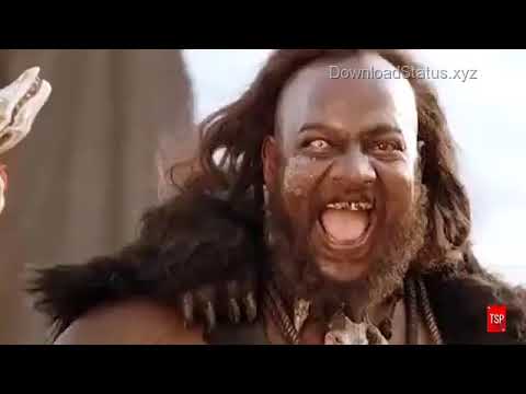 Bahubali funny WhatsApp status Mp4 3GP Video & Mp3 Download unlimited Videos Download Bahubali funny WhatsApp status Mp4 3GP Video & Mp3 Download unlimited Videos Download