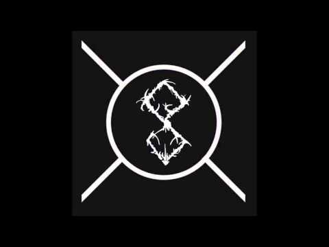 Solitudo Solemnis - Scopolamine